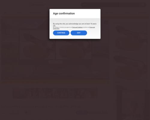 Pls find the full video link to this