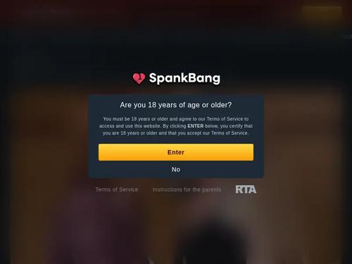 Jenny and Michelle apparently-https://fr.spankbang.com/5329x/video/jenny+and+michelle