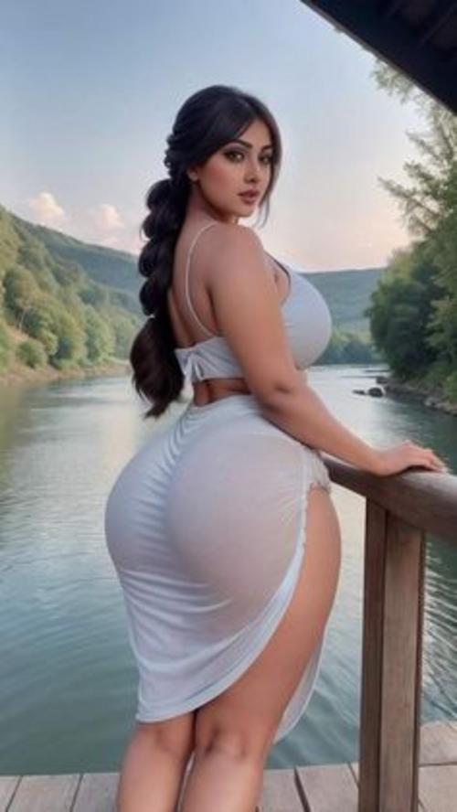 What's the name of this pornstar?