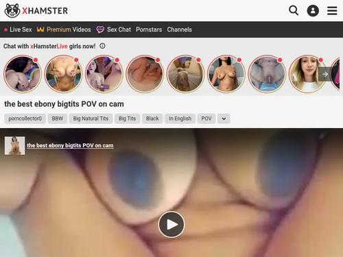 What's the name of this pornstar?