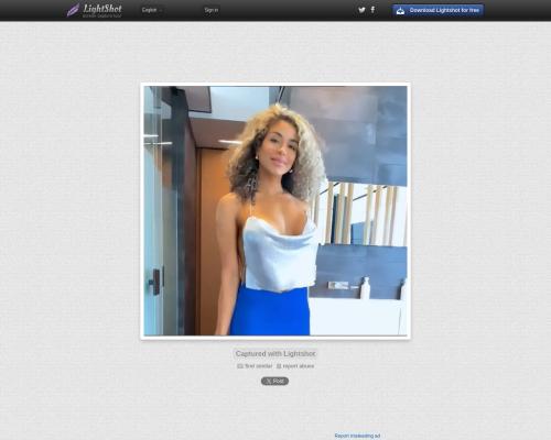 What's the name of this pornstar?