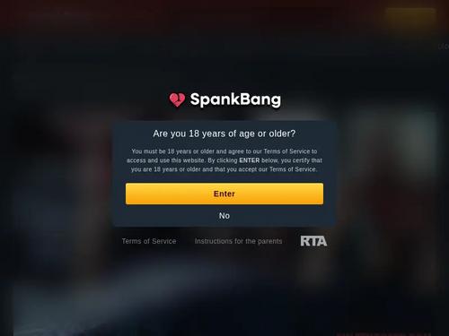 What's the name of this pornstar?