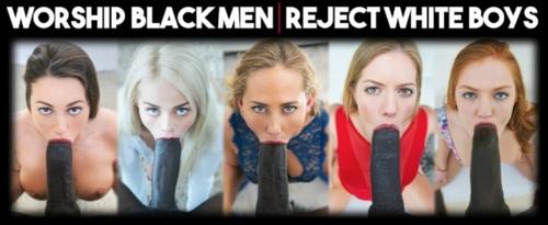 namescene of left girl?