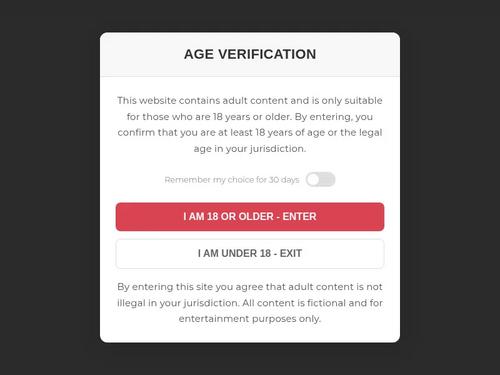 What's the name of this pornstar?