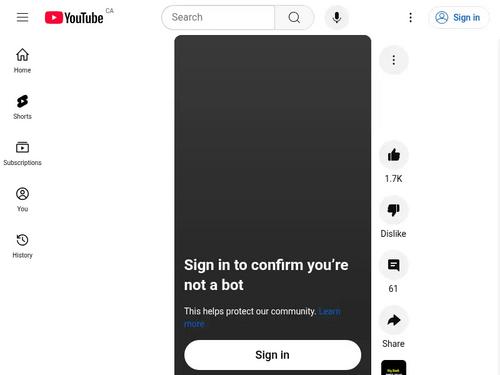 What's the name of this pornstar?