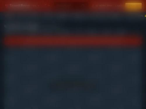 Anyone who recognize the girl?