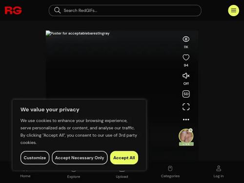 Mina K https://www.indexxx.com/m/mika-k