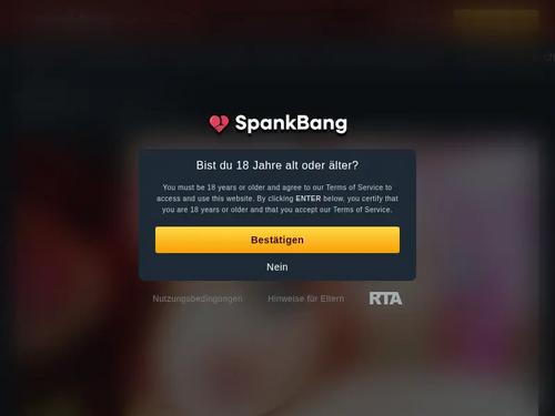 What's the name of this pornstar?