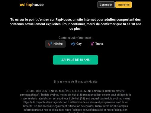 What's the name of this pornstar?