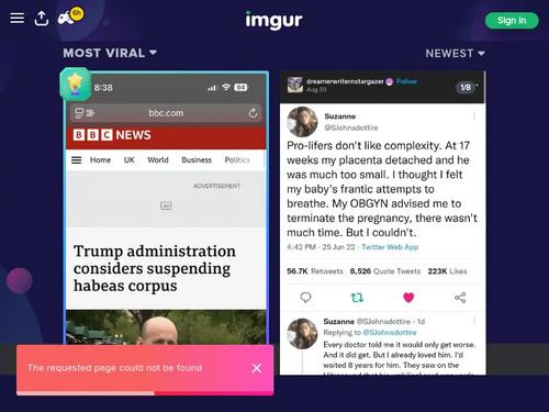 Raylene

https://www.youporn.com/pornstar/4309/raylene/