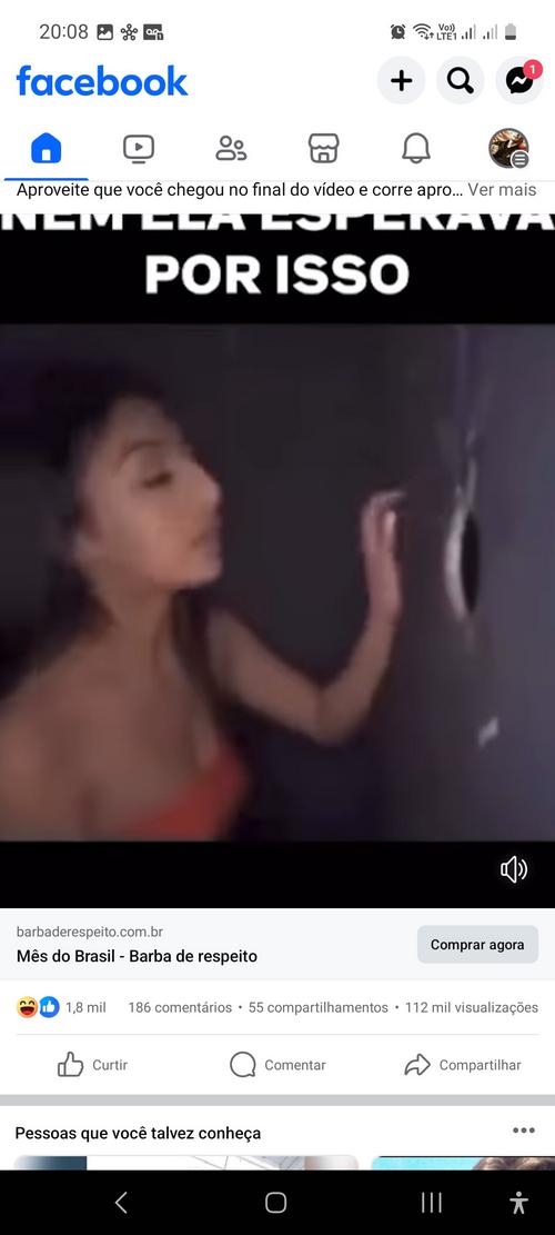 What's the name of this pornstar?