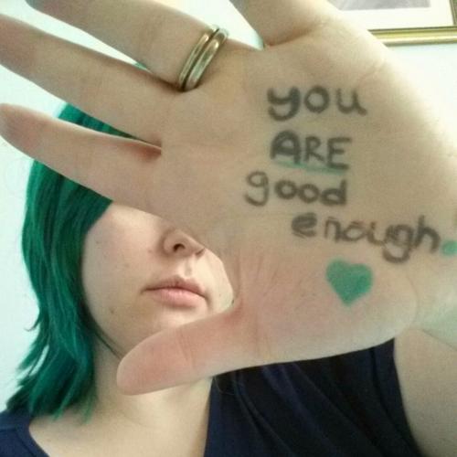 What's the name of this pornstar?