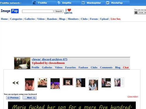  Thegirlinred0 /  laylasmainaccount   --- https://www.instagram.com/laylasmainaccount/ --- https://beacons.ai/laylasmain ------ https://fapello.com/thegirlinred0/