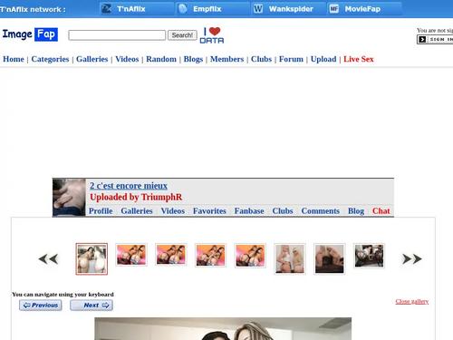 Duvy, Kim Manhattan -  Big Ol' Butt's w/ Kim Manhattan & Duvy
  https://bangbros.com/video/9079461/big-ol-butts-w-kim-manhattan-duvy