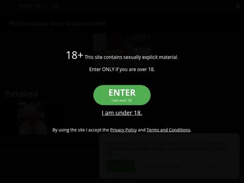 What's the name of this pornstar?