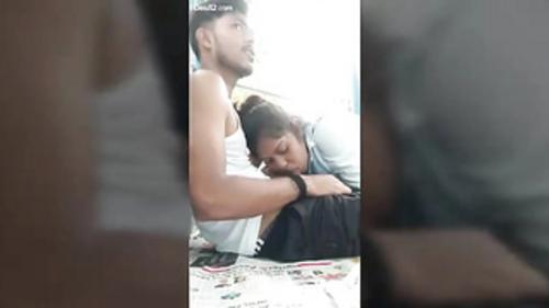 What's the name of this pornstar?