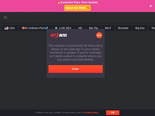 What's the name of this pornstar?