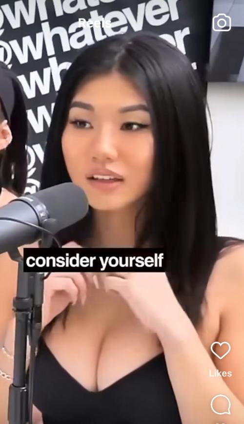 What's the name of this pornstar?