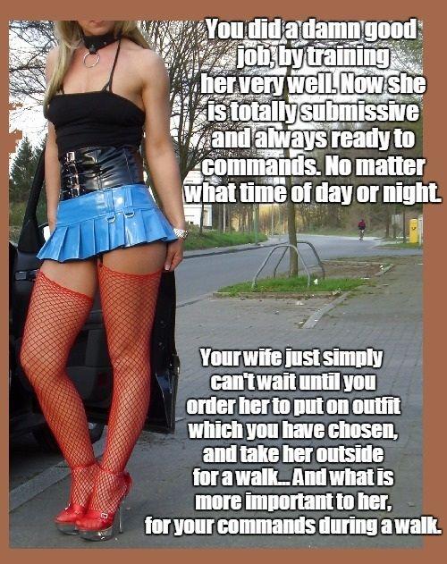 name blonde httpsptsexcompin49947654trainingcompletedwithafullsuccess