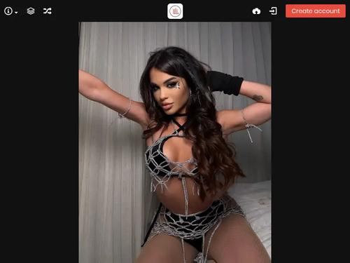 What's the name of this pornstar?