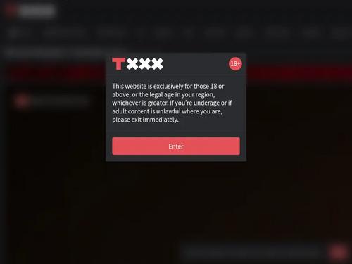 What's the name of this pornstar?