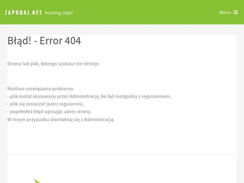 She is Vanessa Bazan (her instagram: https://www.instagram.com/vanessabazan.__/)