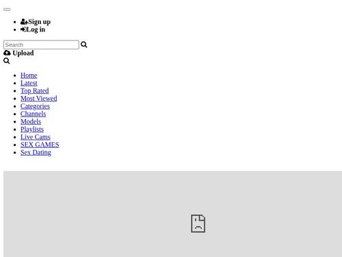 Kurvystar
https://www.xnxx.com/pornstar/kurvystar