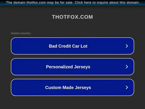 OnlyShams aka LilyShams