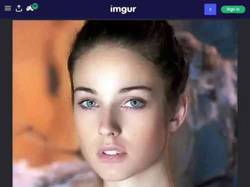 Alla Berger https://realpornclip.com/alla-berger-hot-nude-picture-2/ https://nsfw.xxx/index.php/post/alla-berger-13818164