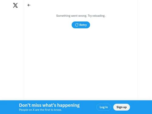 Name this thick blonde goddess? please