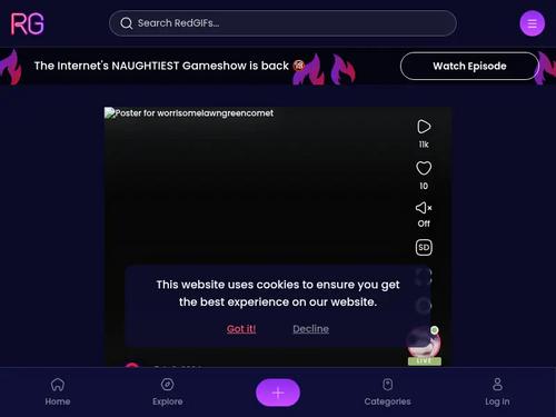 What's the name of this pornstar?