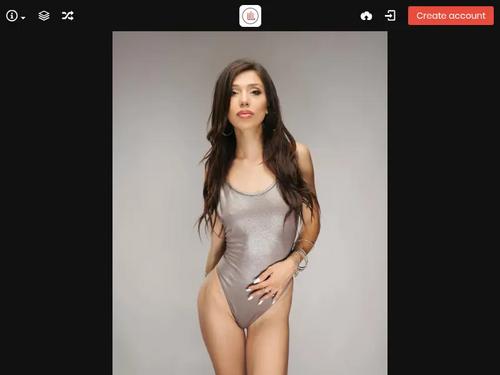 What's the name of this pornstar?