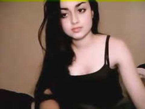 What's the name of this pornstar?