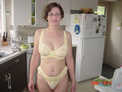 Name or other photos?