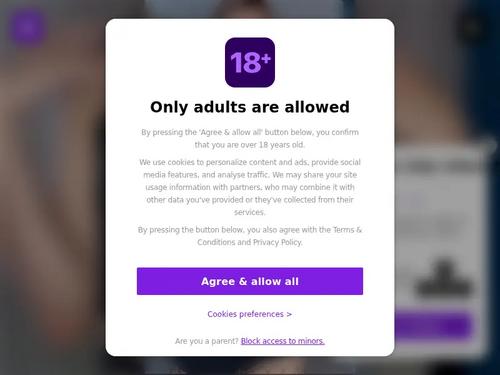 What's the name of this pornstar?