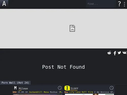 Chloe Surreal & Lexi Victoria - https://www.brazzers.com/video/8119811/working-girls