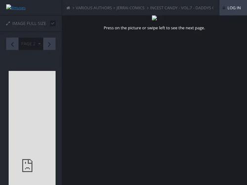 What's the name of this pornstar?