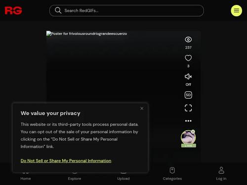 What's the name of this pornstar?