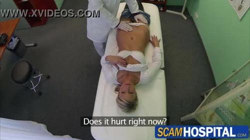 What's the name of this pornstar?