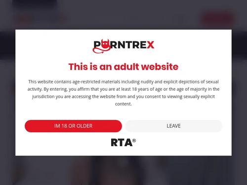 Whats the name of this girl?