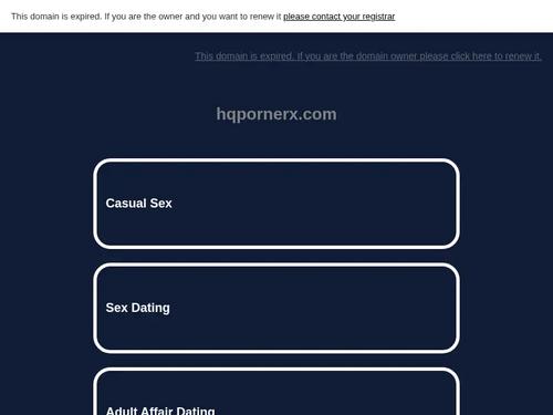 I know its rita defortuna but name of the scene dvd or website?