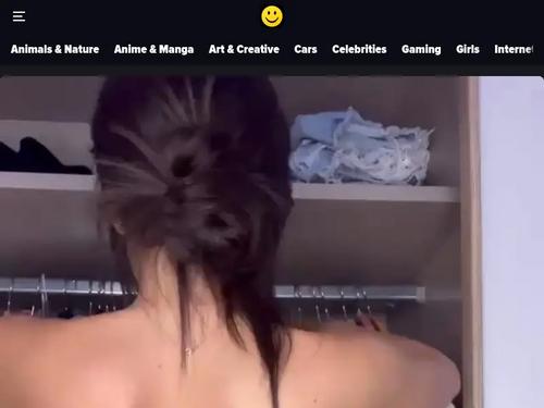 What's the name of this pornstar?