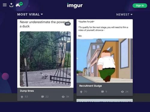 Apolonia Lapiedra feeds Ginebra Bellucci cum out of their studs cock