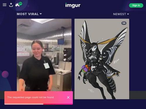 Katarina Olendzskaia.