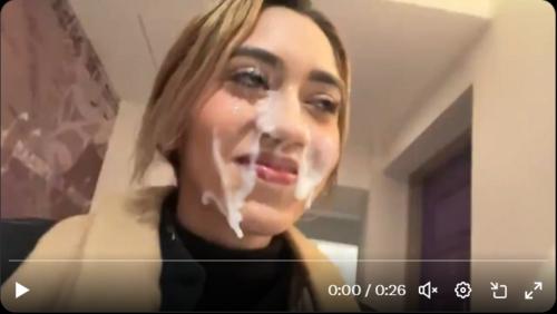 What's the name of this pornstar?