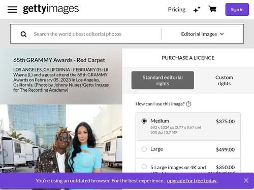 What's the name of this pornstar?