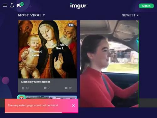 SaraJenner https://porn-models.com/vip-porn/347906-sarajenner-guy-played-with-huge-natural-tits-for-followers-snapchat-pov-sarajenner-000027-amateur-verified-amateurs-316-mb-14122019.html