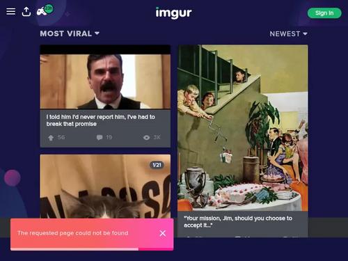 Nikki Hill @ Clubseventeen -- 
https://www.playvids.com/de/gKfoJ6wyFSA/clubseventeen-nikki-hill-hardcore-wet-pussy-gif , 
https://mail.namethatpornstar.com/search/Nikki+Hill/1 , 
https://www.indexxx.com/m/nikki-hill , 
https://www.eurobabeindex.com/sbandoindex/nikkihill.html
