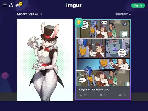 Anyone knows her name ?