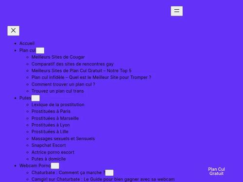 What's the name of this pornstar?